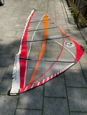 North sails windsurf gebraucht kaufen  München