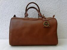 Longchamp tragetasche handtasc gebraucht kaufen  Trier