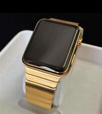 24k gold plated for sale  Tucson