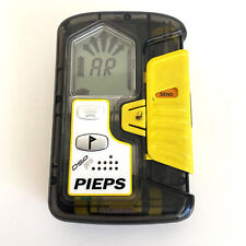 Pieps dsp per for sale  Shipping to Ireland
