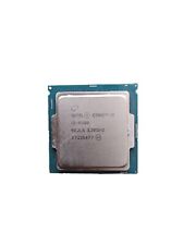Intel core 6500 for sale  ILFORD