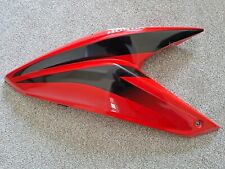 cafe racer fairing for sale  Shipping to Ireland