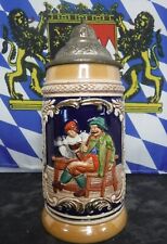 Vintage gerz german for sale  Rineyville