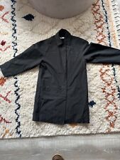 Fred perry caban for sale  BUCKINGHAM