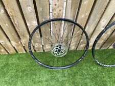 Specialised inch mtb for sale  WAKEFIELD