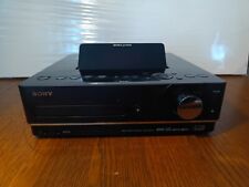 Sony nas e35hd for sale  Shipping to Ireland