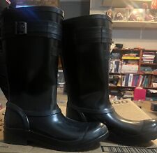 s women shoes boots for sale  Gadsden