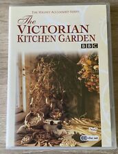 Victorian kitchen garden. for sale  BENFLEET