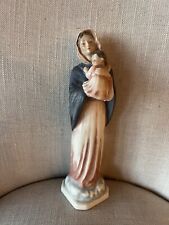 Goebel hummel madonna for sale  Cohasset