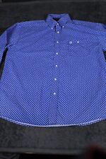George strait shirt for sale  Portland