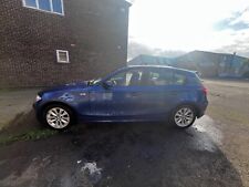 Bmw series 2.0 for sale  CLACTON-ON-SEA