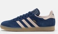 Rare adidas gazelle for sale  EDINBURGH