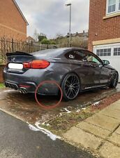 Bmw series f32 for sale  UK