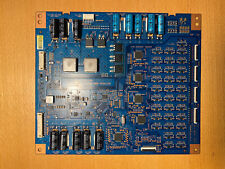 Led driver board d'occasion  Tourcoing