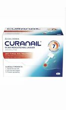curanail for sale  Shipping to Ireland