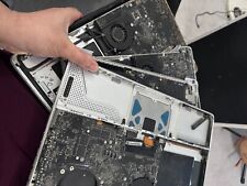 Lote de 35 placas lógicas Apple Macbook lote de 35 Macbook Pro Macbook Air segunda mano  Embacar hacia Argentina
