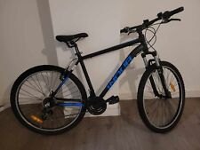 Indur mountain bike for sale  SOUTHALL