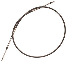 Steering cable sea for sale  Yorktown
