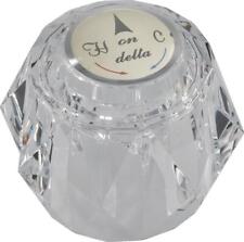 Delta clear knob for sale  Mooresville