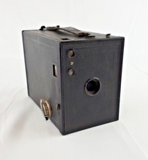 Vintage kodak box for sale  BANBURY