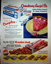 Original 1956 cracker for sale  Malibu