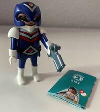 Playmobil sammelfigur serie gebraucht kaufen  Oedheim