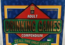 Adult drinking party for sale  League City