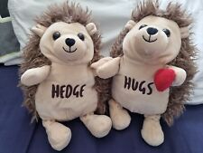 Hedge hugs asda for sale  SCARBOROUGH
