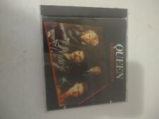 Greatest Hits - CD de música - Queen - 1981-02-12 - EMI - Muito bom - CD de áudio - 1  comprar usado  Enviando para Brazil