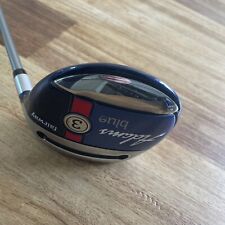 adams golf 3 wood for sale  MILTON KEYNES