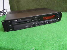 Tascam 02b professional for sale  Shipping to Ireland