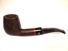 Bjarne danish blasted for sale  Columbus