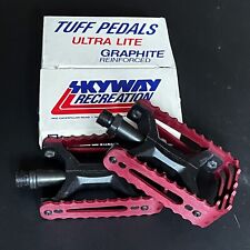 Nos skyway tuff for sale  Milford