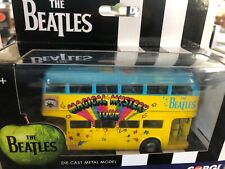 Beatles diecast corgi for sale  Redondo Beach