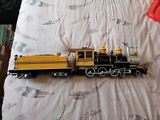 Bachmann large scale for sale  GRAVESEND