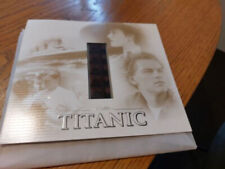titanic filmposter gebraucht kaufen  Buer-Mitte
