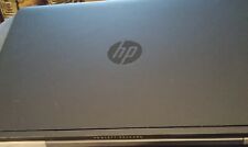 Used Working HP ProBook 640 G1 14" J1J72UP#ABA 8gb I5 for sale  Shipping to South Africa