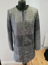 Ladies overcoat size for sale  UK