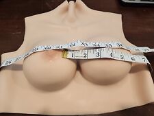 Cotton filled breast for sale  Shelbyville