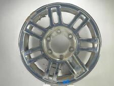 Used wheel fits for sale  Harrison