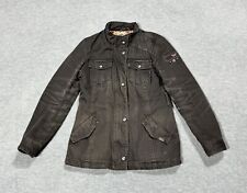 Buffalo outerwear jacket for sale  Taylor