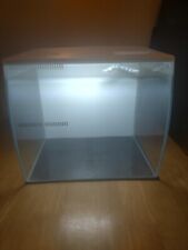 Fluval flex led for sale  LOUTH