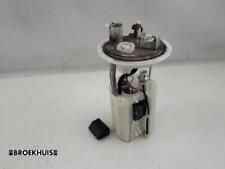 1760a573 fuel pump for sale  Shipping to Ireland
