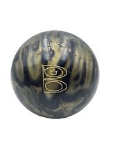 Brunswick bowling ball for sale  Pinellas Park