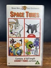 Looney tunes space for sale  PONTEFRACT