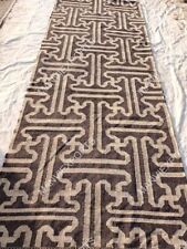 Handwoven area rug for sale  Los Angeles
