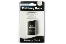 3600mah replacement battery for sale  ROMFORD