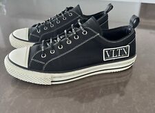 Valentino garavani sneakers for sale  LONDON