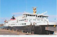 Caledonian macbrayne ferry for sale  Shipping to Ireland