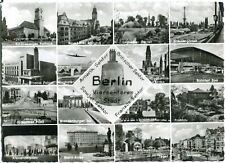 Sektorenstadt berlin vorm gebraucht kaufen  Berlin